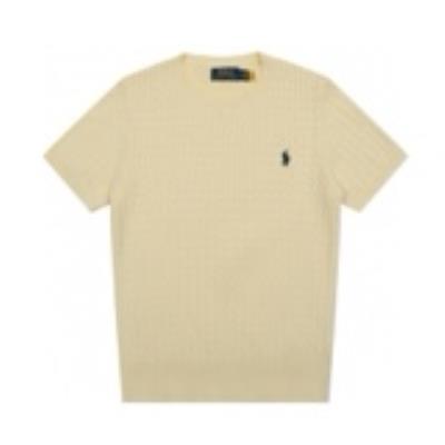 wholesale quality men ralph lauren polo shirts model no. 2801